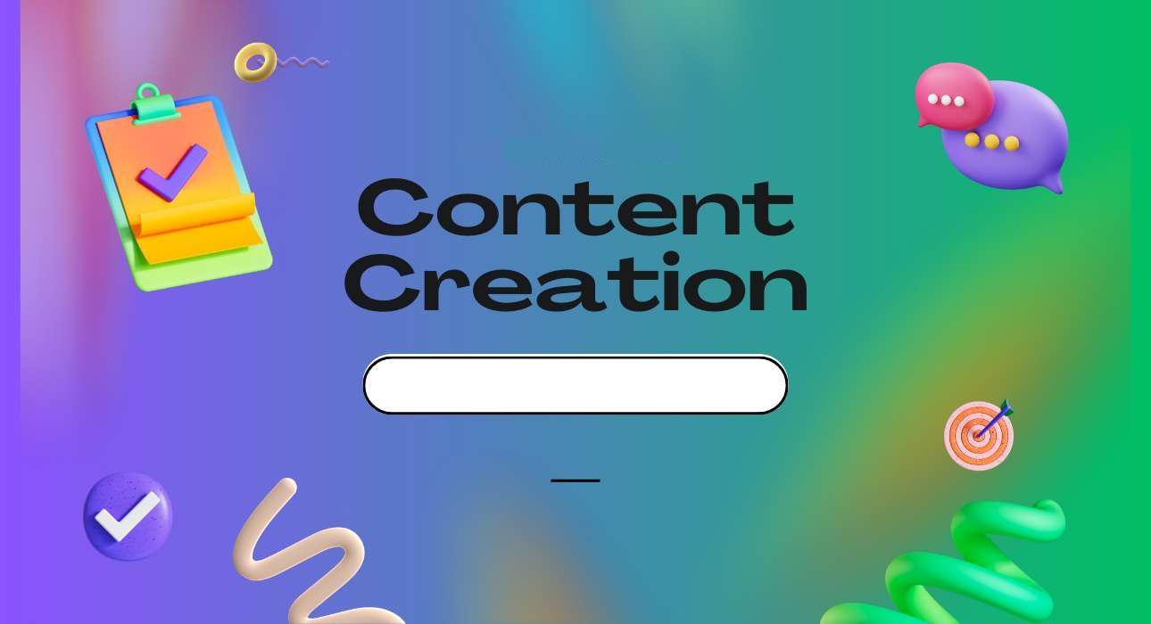 Blog Thumbnail