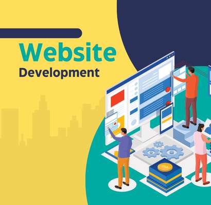 Development Image