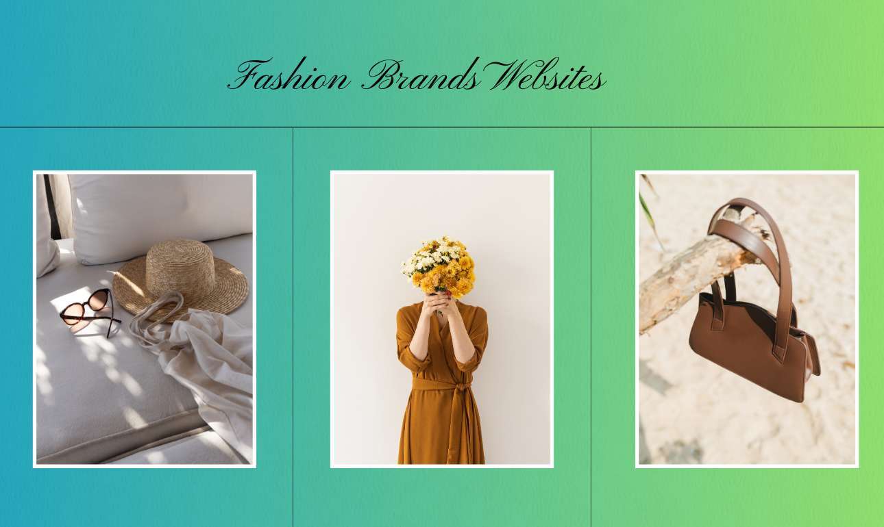 Blog Thumbnail