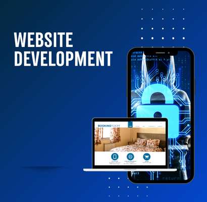 Development Image