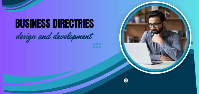 Development Image