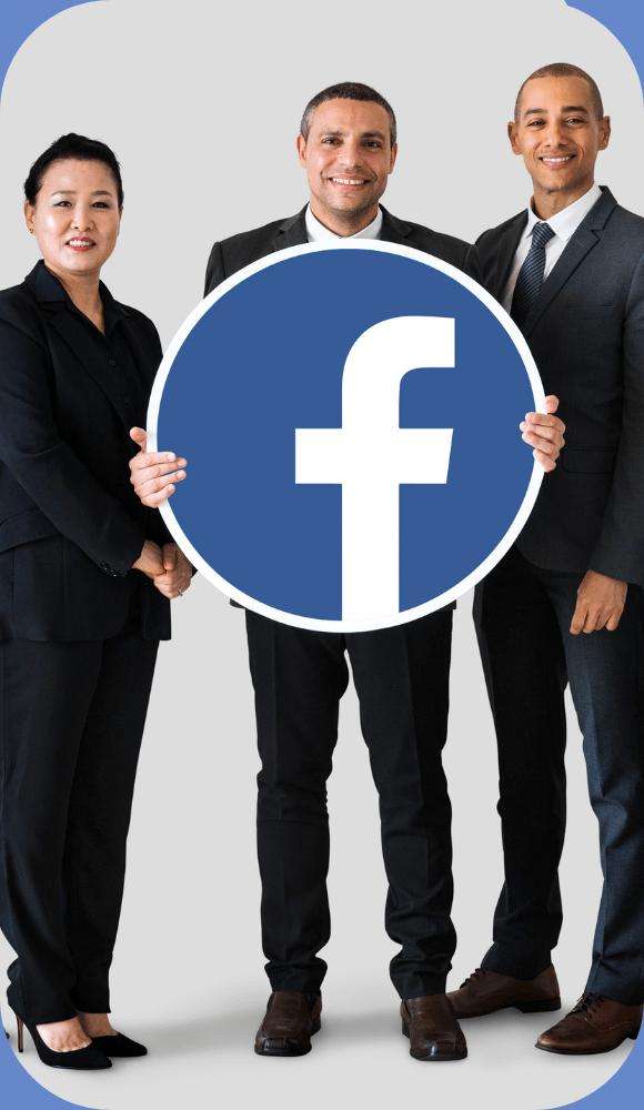 Service Image