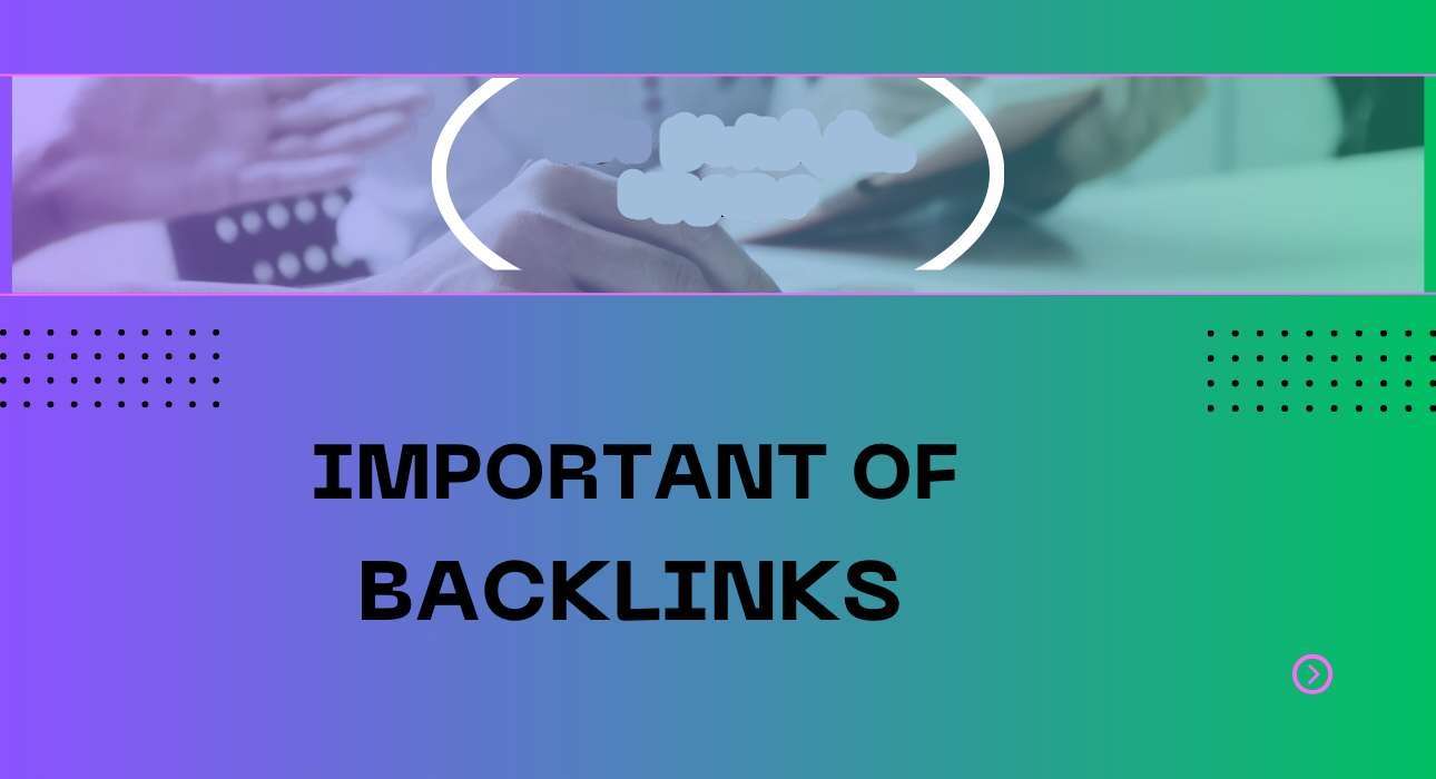 Blog Thumbnail