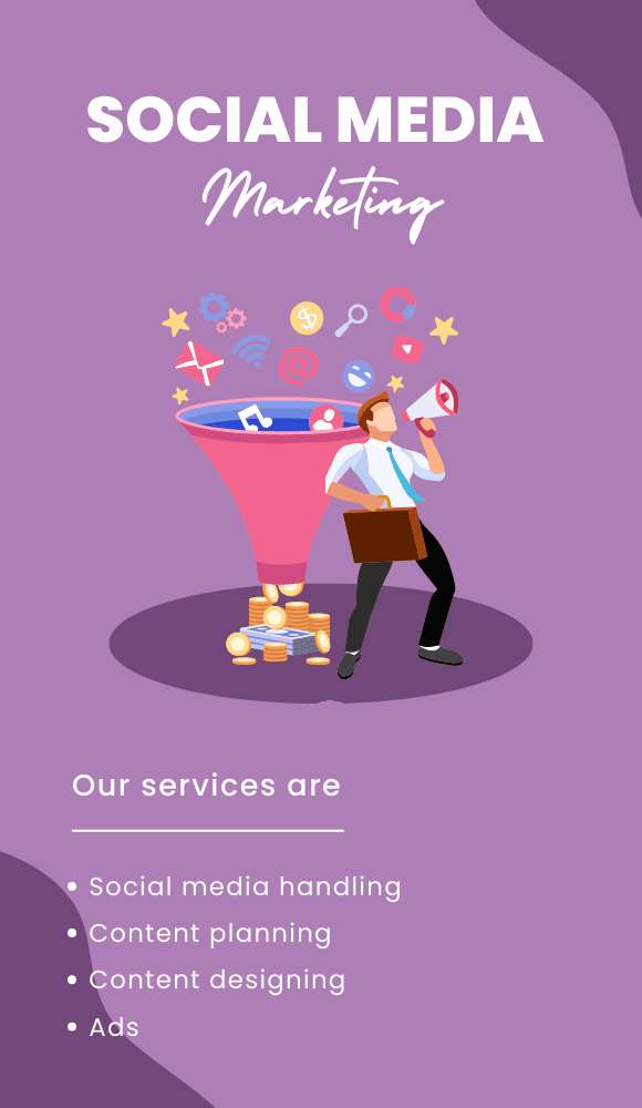 Service Image