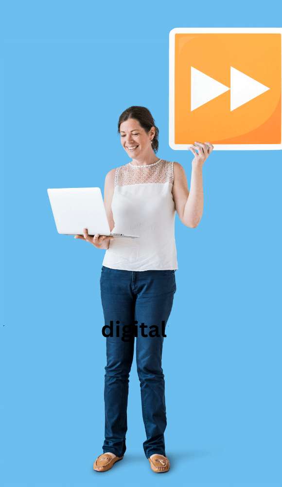Service Image