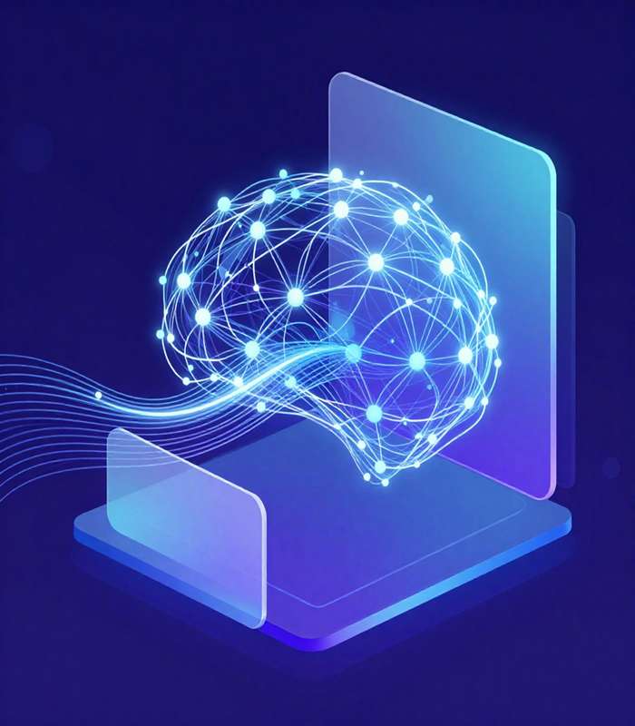 Why AI Is Not Picking My Content