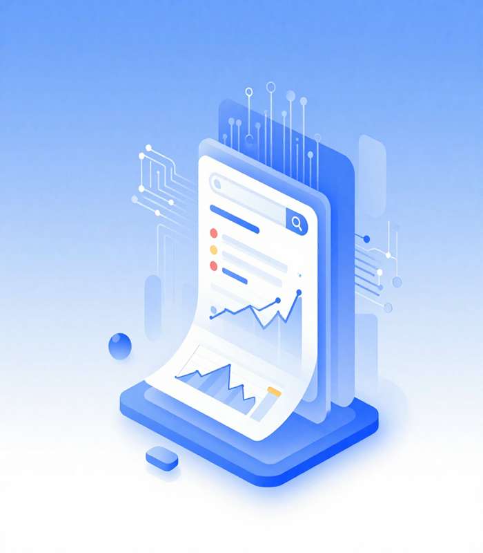 ai seo agency