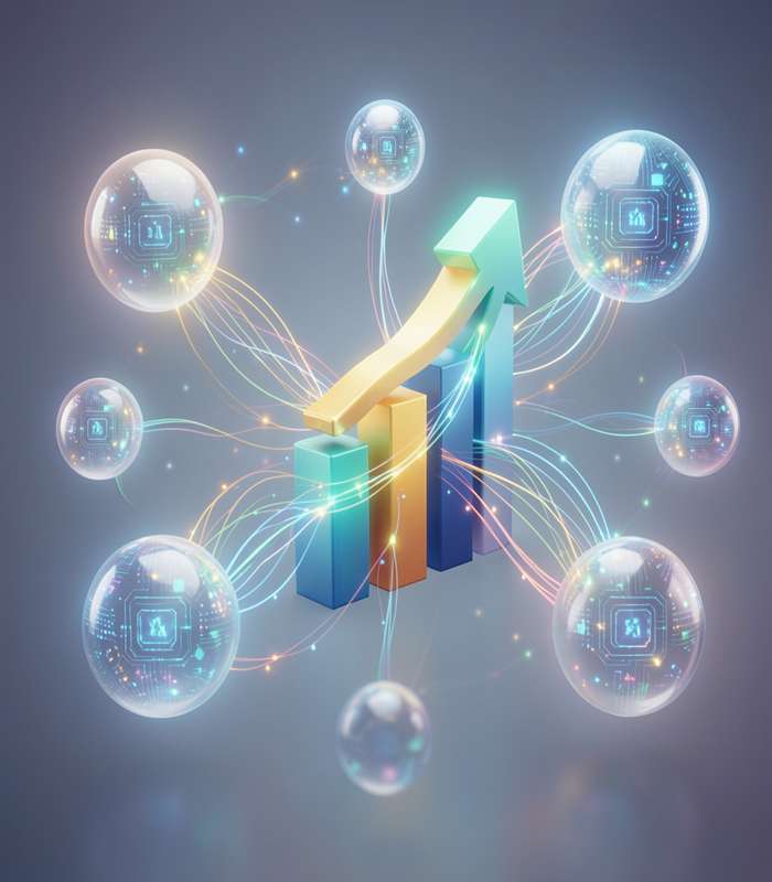AI Search Optimization