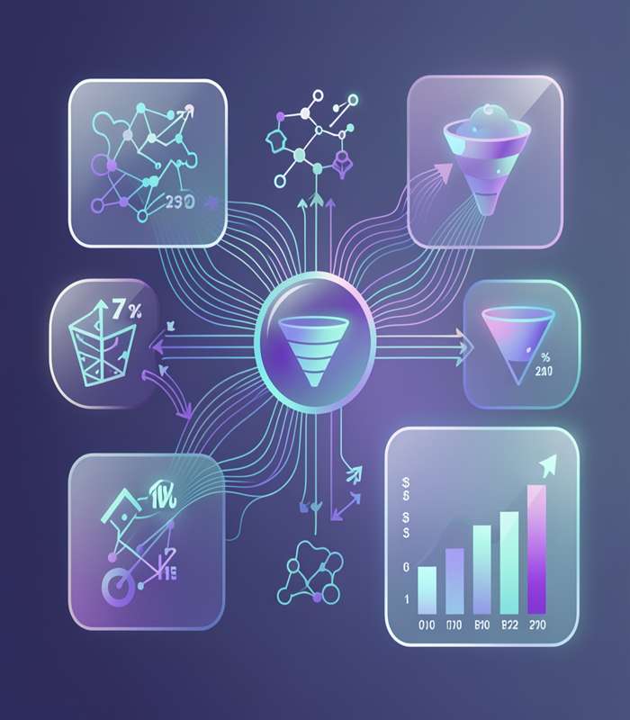 AI Content Optimization