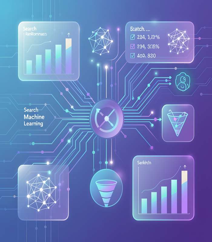 AI Content Strategy